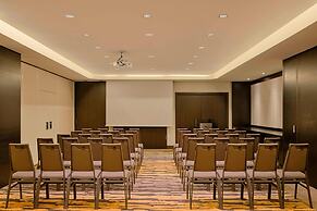 Sheraton Stockholm Hotel