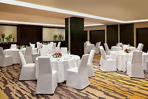 Sheraton Stockholm Hotel