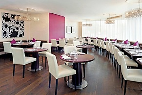 Sheraton Stockholm Hotel