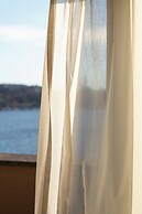 Sheraton Stockholm Hotel