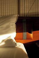 Sheraton Stockholm Hotel