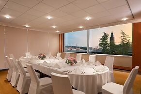 Sheraton Stockholm Hotel