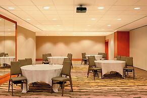 Sheraton Stockholm Hotel