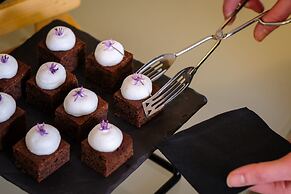 Sheraton Stockholm Hotel