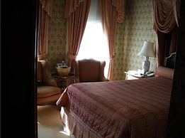 Hotel Majestic