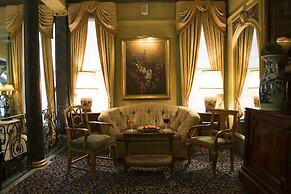 Hotel Majestic