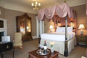 Hotel Majestic