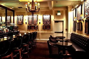 Hotel Majestic