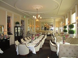 Hotel Majestic
