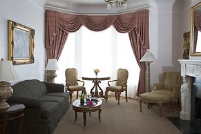 Hotel Majestic