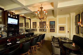 Hotel Majestic