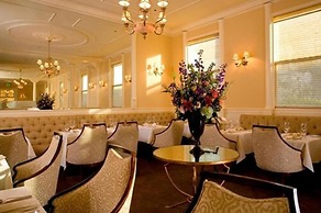 Hotel Majestic