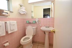 Knights Inn Oswego