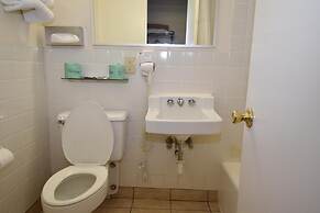 Knights Inn Oswego
