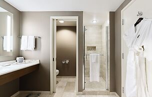 Fairmont Chicago at Millennium Park