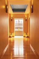 Fairmont Chicago at Millennium Park