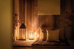 Fairmont Chicago at Millennium Park