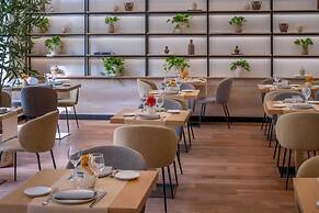 Hotel SERHS Rivoli Rambla