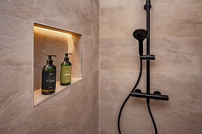 Hotel SERHS Rivoli Rambla