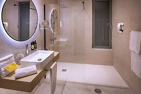 Hotel SERHS Rivoli Rambla