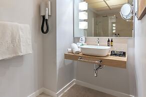 Hotel SERHS Rivoli Rambla