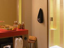 25hours Hotel Terminus Nord