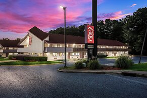 Red Roof Inn Atlanta South - Morrow