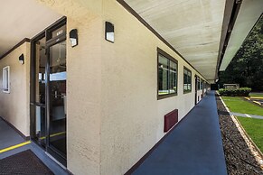 Red Roof Inn Atlanta South - Morrow