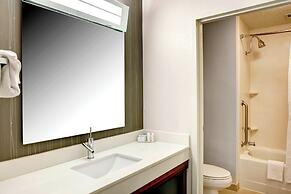 Courtyard by Marriott Columbus Downtown