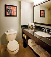 Embassy Suites Hotel Baton Rouge