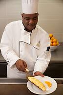 Embassy Suites Hotel Baton Rouge