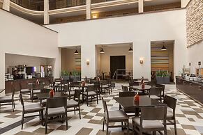 Embassy Suites Hotel Baton Rouge