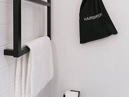 ibis Avignon Sud