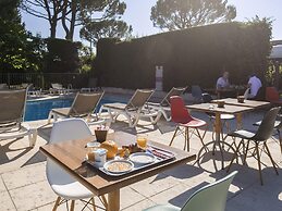 ibis Avignon Sud