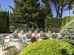 ibis Avignon Sud