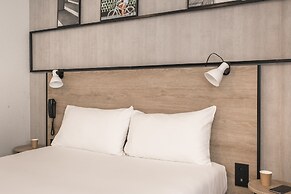 ibis Avignon Sud