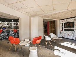 ibis Avignon Sud