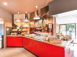 ibis Avignon Sud