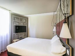 ibis Avignon Sud