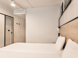 ibis Avignon Sud