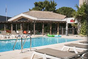 ibis Avignon Sud