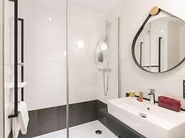 ibis Avignon Sud