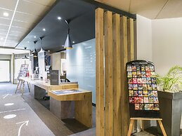 ibis Avignon Sud