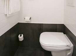 ibis Avignon Sud