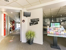 ibis Avignon Sud