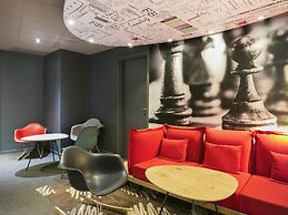 ibis Avignon Sud