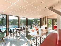 ibis Avignon Sud