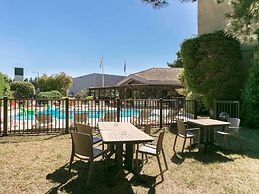 ibis Avignon Sud