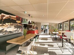 ibis Avignon Sud