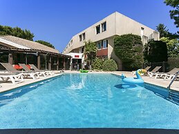 ibis Avignon Sud